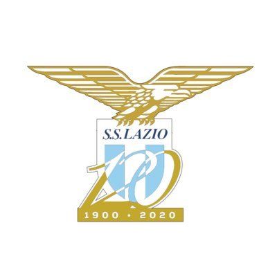 Lazio-Torino: rinviato il verdetto sul ricorso biancoceleste preview