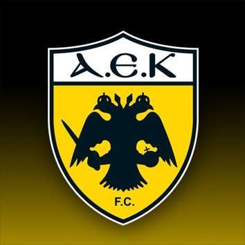 Esclusiva: Brignoli-Aek, accordo in dirittura preview
