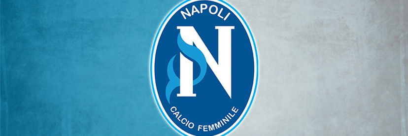 Ufficiale, il Napoli Femminile esonera l’allenatore Giuseppe Marino. Il comunicato del club preview