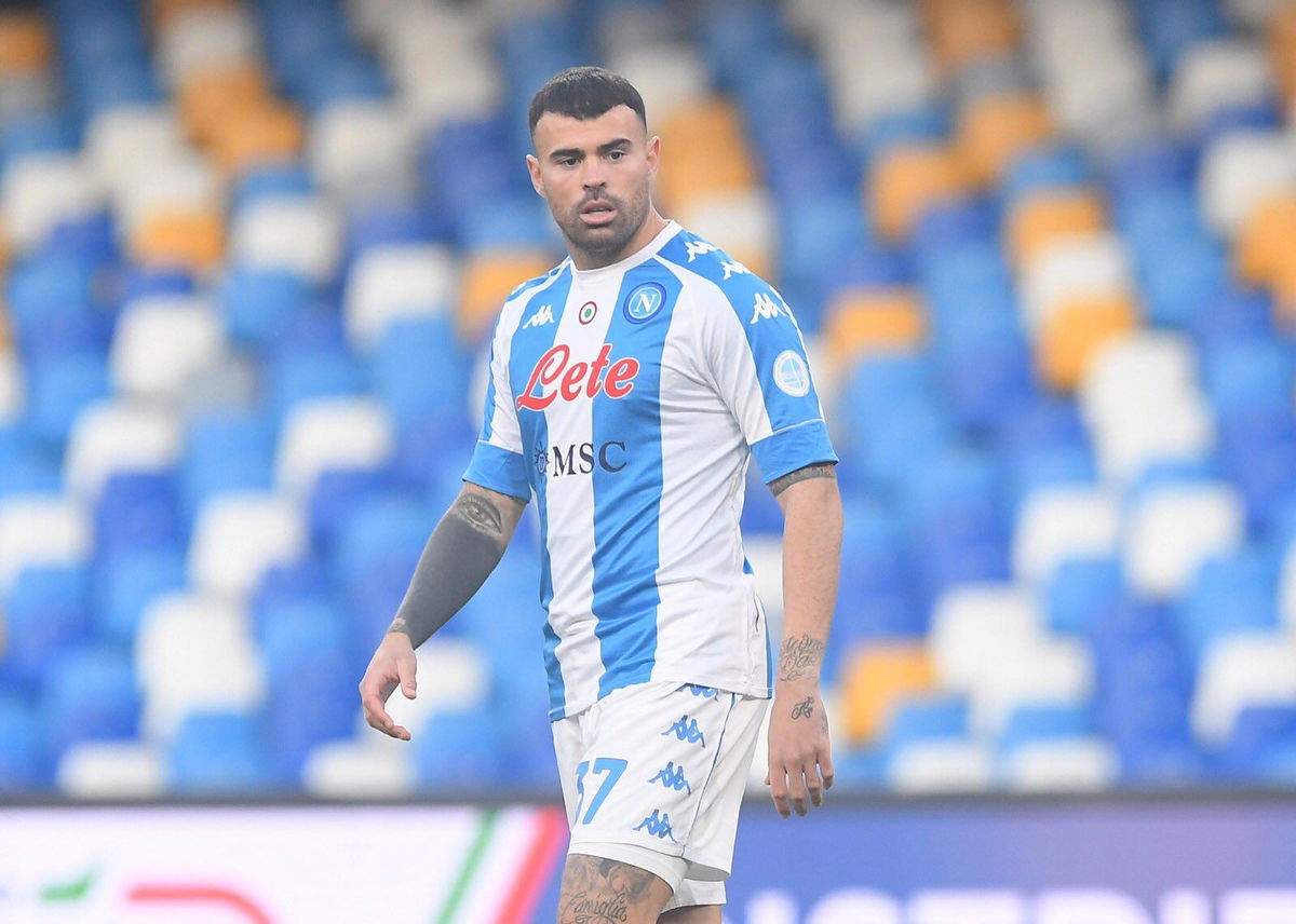 L’indiscrezione: Petagna-Monza, via libera. Simeone-Napoli, countdown article-post