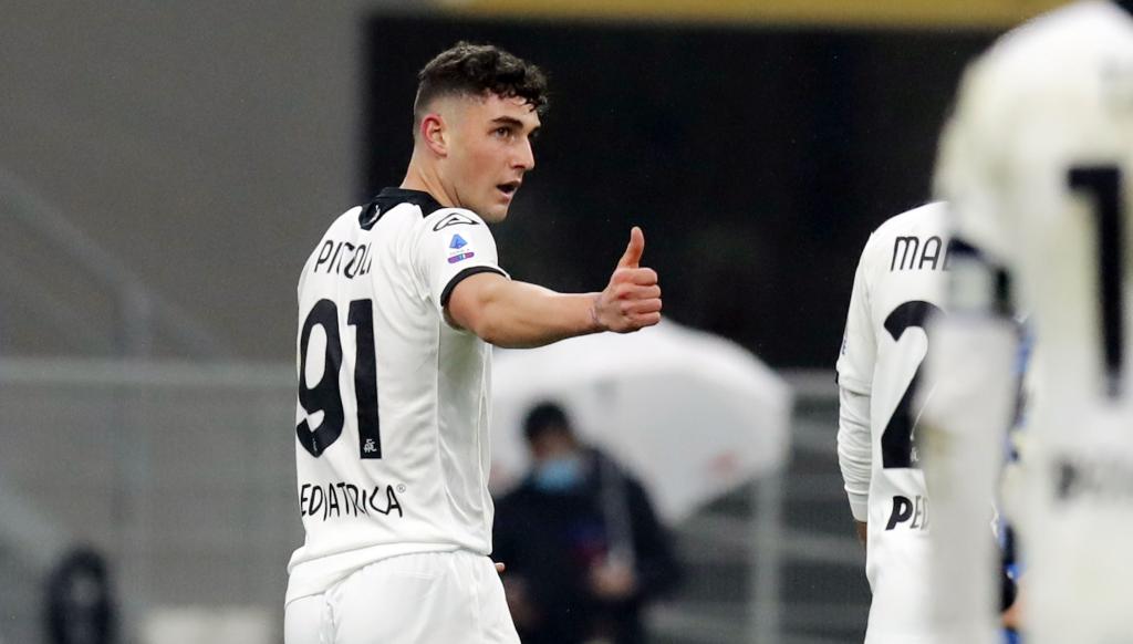 Piccoli-Genoa verso il via libera: il desiderio è uno solo article-post