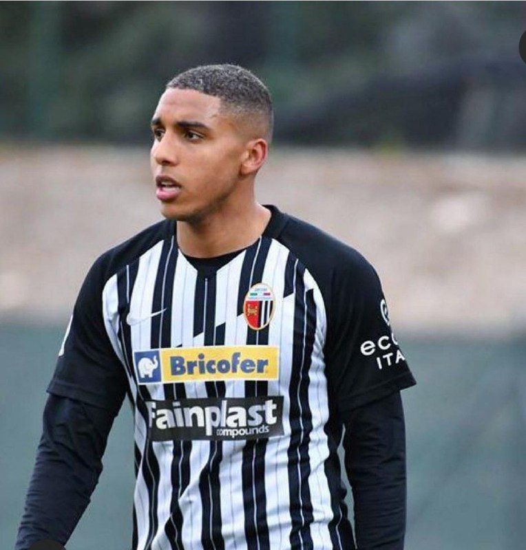 Ora è ufficiale: Sabiri alla Sampdoria preview