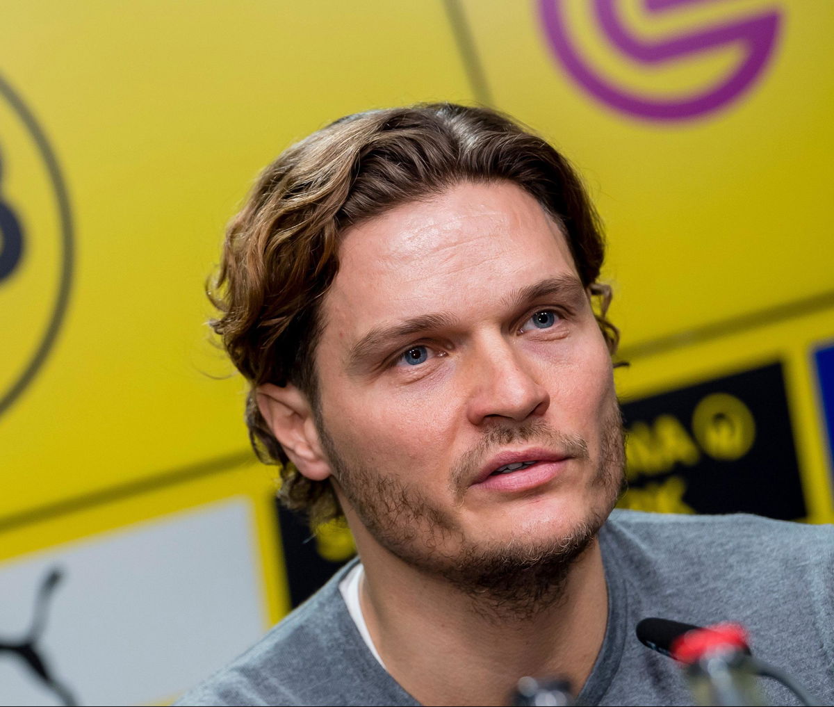 Terzic: “Il PSG sogna di vincere la Champions da 10 anni. Noi ci proveremo. Abbiamo le nostre carte per far bene” article-post