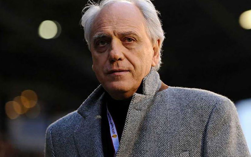 Bettega compie 70 anni. Gli auguri della Juventus preview
