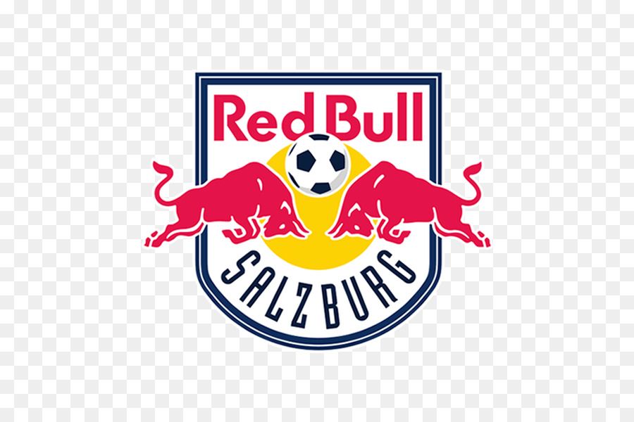 Ufficiale: Struber nuovo allenatore del Salisburgo article-post