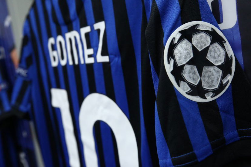 Romero salva l’Atalanta. Ora basta un punto in casa dell’Ajax per gli ottavi di Champions preview