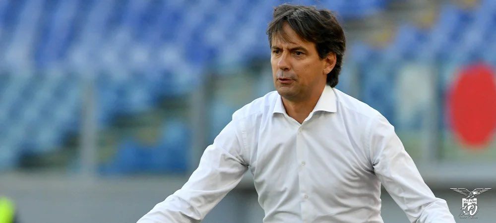Inzaghi: “Cagliari ottima squadra. Milinkovic? Top player, abbina qualità a prestanza fisica” article-post