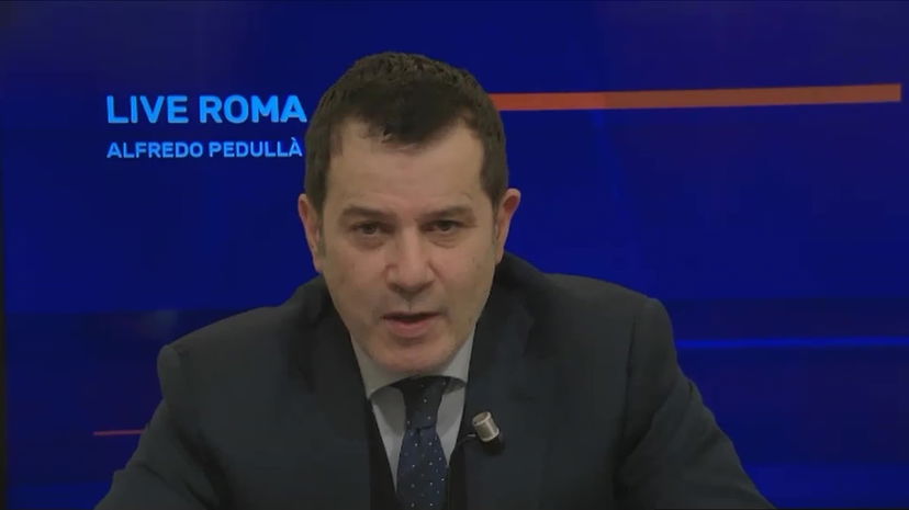 La più bella Juve di Pirlo preview