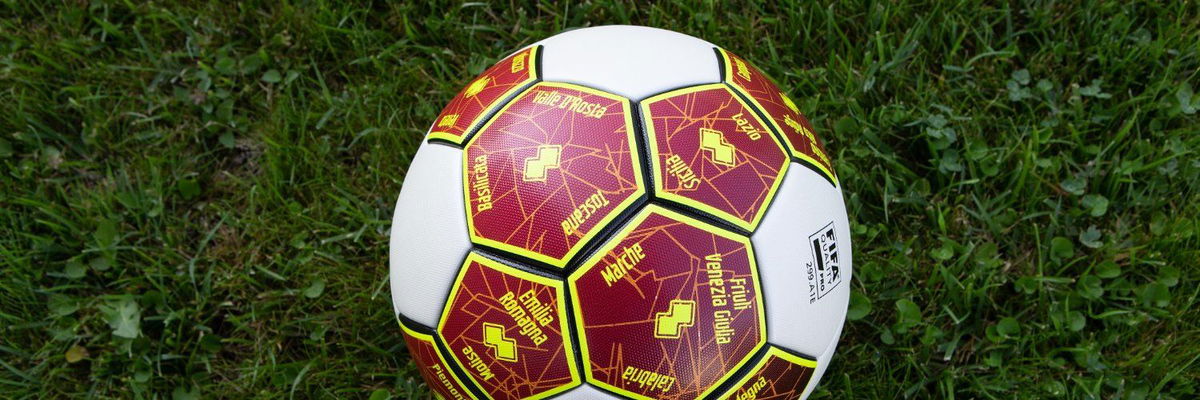 Siena-Grosseto Under 17, assurdo episodio: tifoso aggredisce calciatore sedicenne article-post