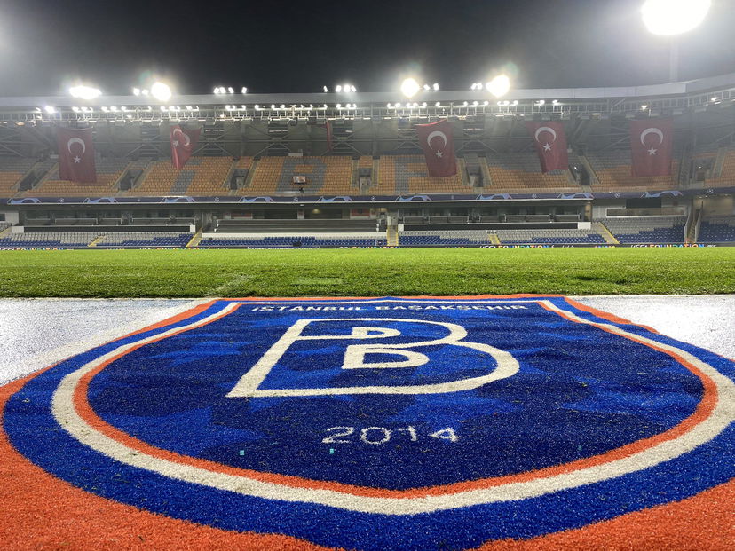 Lipsia, il CEO Mintzlaff: “Vogliamo crescere ancora e la Champions è una grande opportunità” preview