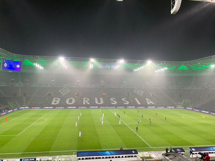 Kramer: “Hanno meritato di vincere. Il gol? Poteva convalidarlo” preview