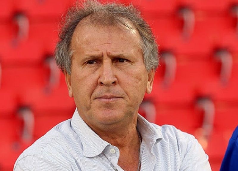 Zico: “Avrei potuto vincere lo scudetto con l’Udinese. La sfida con il Napoli di Maradona? Diego qui rubò la partita” preview