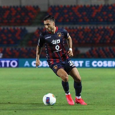 Esclusiva: Cremonese scatenata, non solo Edera. Scatto per Baez preview