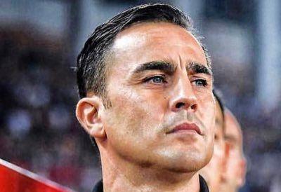Il retroscena: Cannavaro-Bari, manca il via libera di ADL. Su Longo… preview