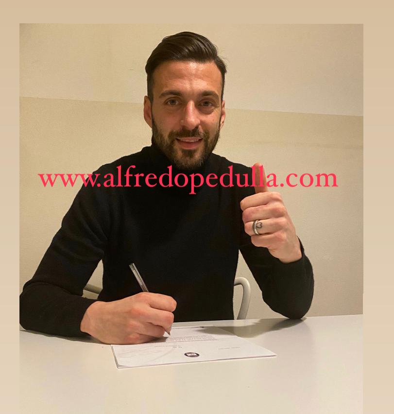 Esclusiva: la Reggina è sempre più vicina a Di Carmine preview