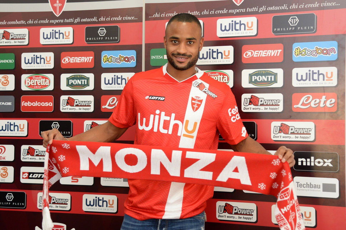 L’indiscrezione: Diaw-Modena in chiusura quasi due mesi dopo article-post