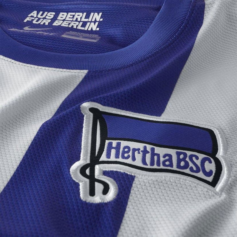 Hertha Berlino, esonerato Labbadia dopo il tonfo contro il Werder preview