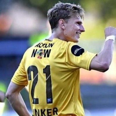 Ufficiale: Kasper Junker vola in Giappone, è un nuovo giocatore dell’Urawa Red Diamonds article-post