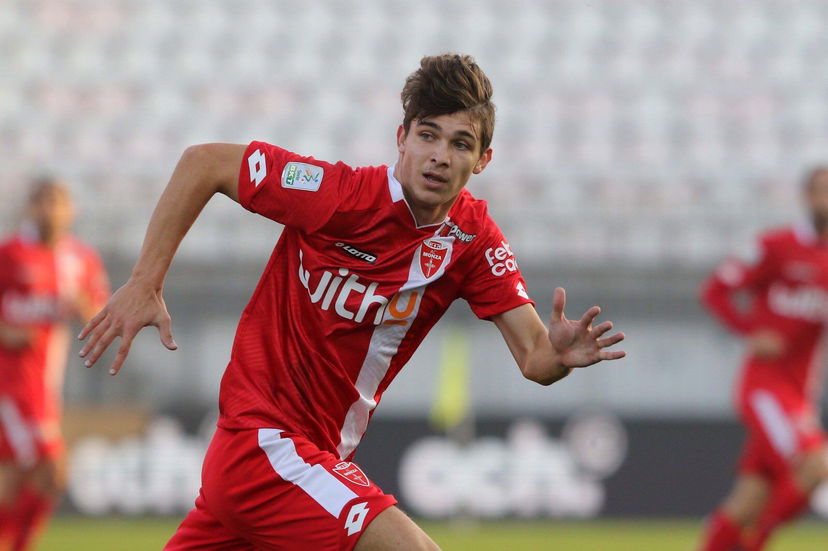 Ufficiale: Marin lascia il Monza e torna alla Dinamo Zagabria preview