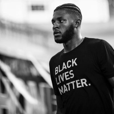 McKenzie: “Fiorentina? Ha qualità in tutte le zone del campo. Abbiamo lavorato bene” preview