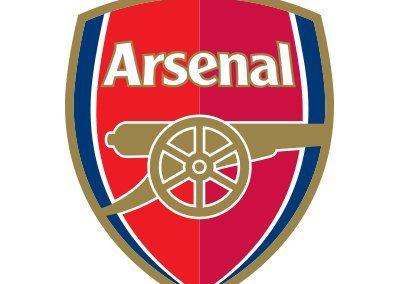 Ufficiale: Turner lascia la MLS e firma con l’Arsenal preview