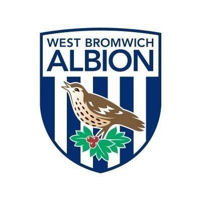 Ufficiale: il WBA cede Sam Field al QPR preview