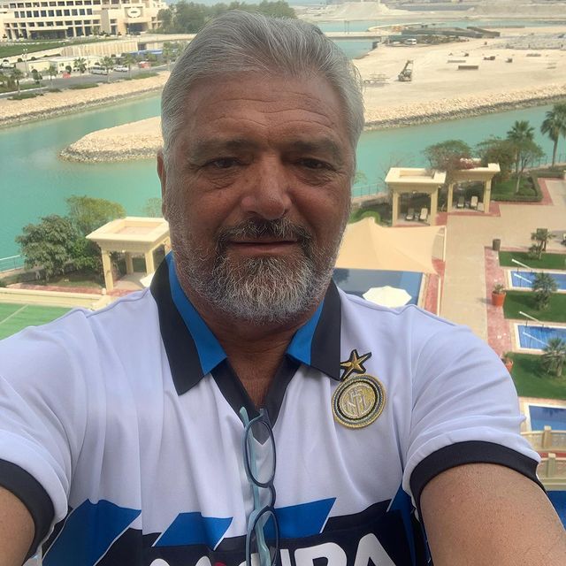 Altobelli: “L’Inter ha paura di vincere lo scudetto? Ma se Juve e Milan perdono tanti punti che paura deve avere?” preview