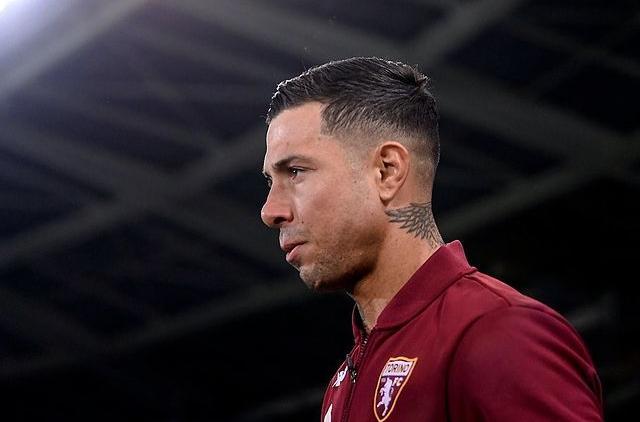 Torino, le condizioni di Armando Izzo: in dubbio per la Fiorentina article-post