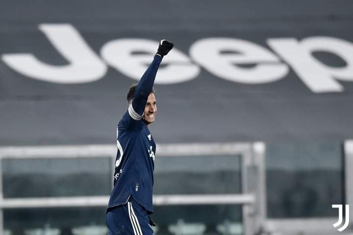 Danilo: “Faremo grandi cose con Allegri. Ronaldo rimarrà alla Juve” preview