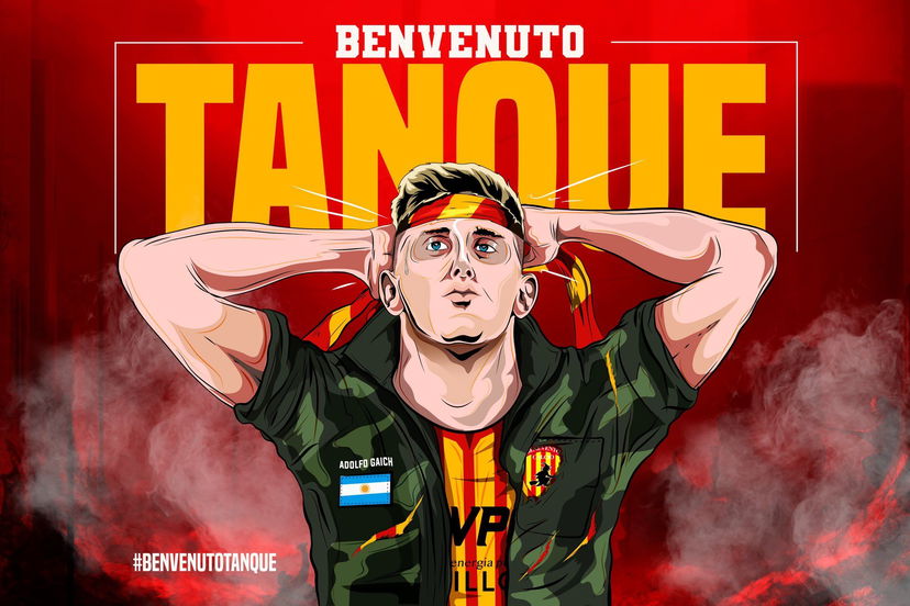 Clamoroso tonfo Juve: Arthur sbaglia, il Benevento vola con Gaich! preview