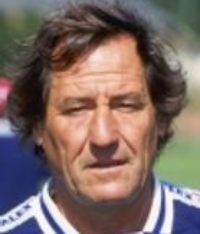 Galeone: “Credo che Allegri tornerà alla Juve. E in caso di sconfitta a Udine occhio a Grabbi” preview