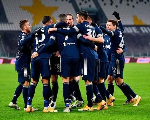 Coppa Italia: la Juve è la prima finalista. 0-0 con l’Inter all’Allianz preview