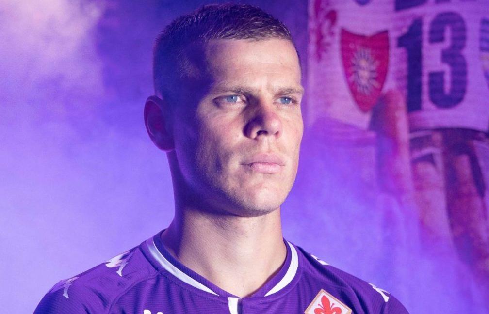DG Ufa: “Kokorin? Siamo interessati, ma deve rescindere con la Fiorentina” article-post