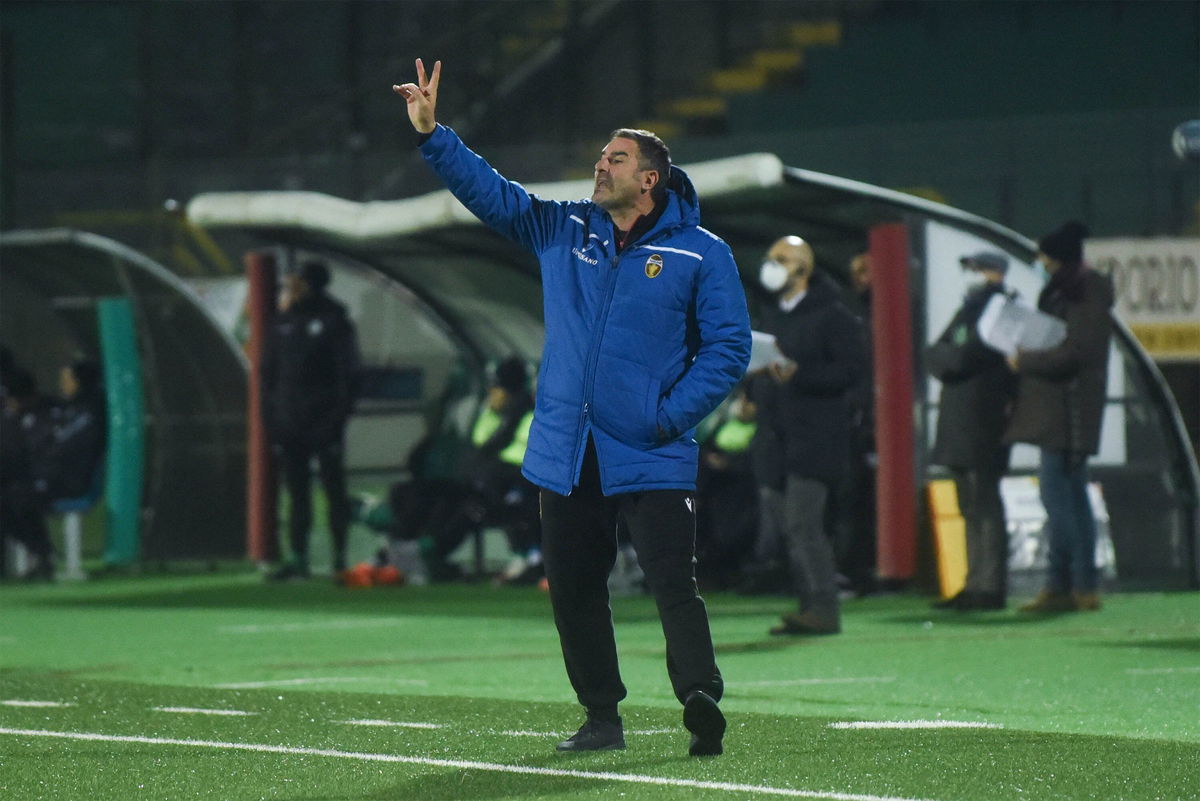 L’indiscrezione: panchina Ternana, torna Cristiano Lucarelli article-post