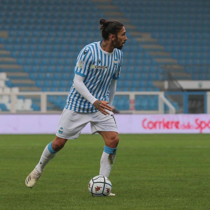 Castro, la Turchia giusta si chiama Karagumruk preview