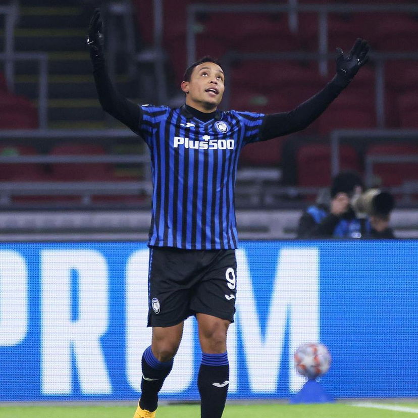 L’Atalanta passeggia a Venezia (3-1): Pasalic, Zapata e Muriel. Doppio Lukic e il Toro batte lo Spezia 2-1 preview