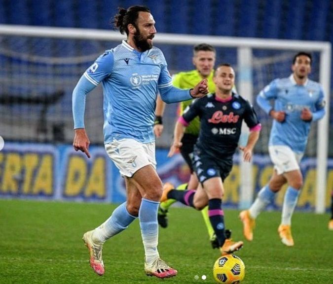 Ora è ufficiale: Muriqi al Maiorca article-post