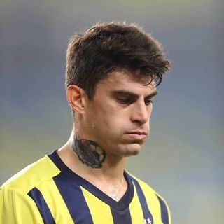 Sabatini conferma: “C’è un accordo con Diego Perotti” article-post