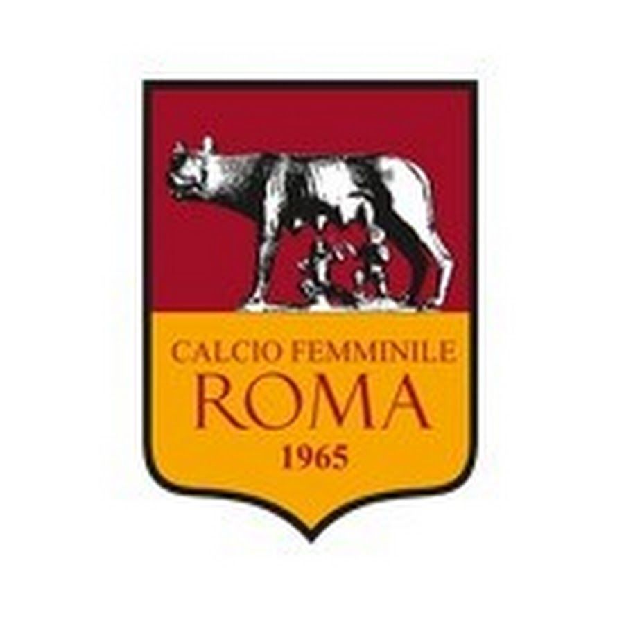 Giacomazzi (vice all. Roma): “L’obiettivo è tornare in Champions. I Friedkin? Sono ambiziosi” article-post