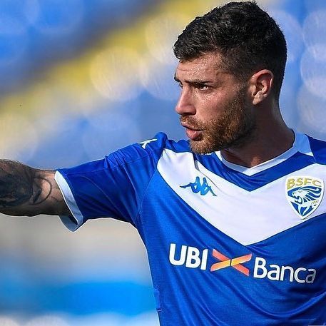 Sabelli nel ritiro del Genoa: un’operazione programmata da gennaio preview