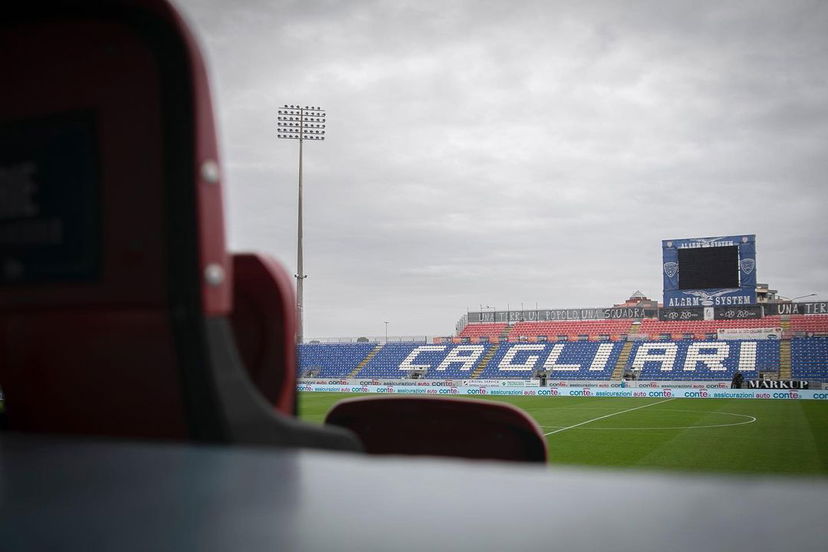 Le ultimissime sulle probabili formazioni di Cagliari-Roma preview