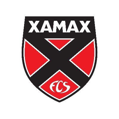 Ufficiale: Beloko lascia la Fiorentina e va al Neuchatel Xamax preview