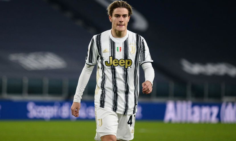 L’indiscrezione: Cremonese, vicino Zanimacchia. E pressing per Fagioli preview