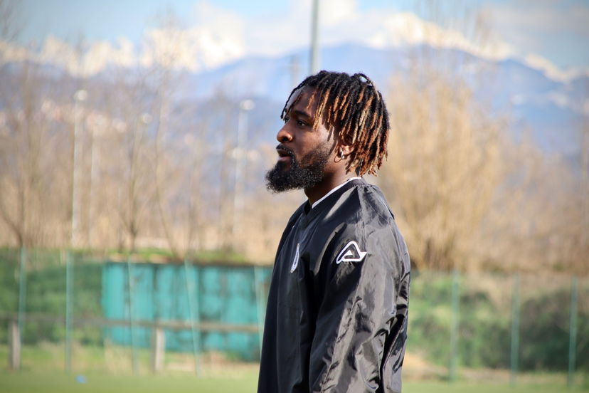 Le ultimissime sulle probabili formazioni di Spezia-Parma preview