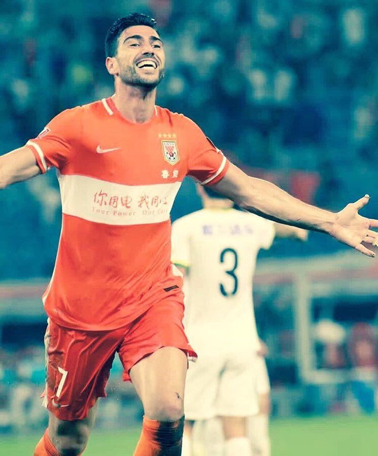 Esclusiva: Pellè, sempre più Lecce. Gli scenari preview