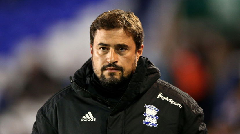 Il retroscena: Brescia, tentativo vano per Marroccu. Corini ai saluti. Idea Clotet preview