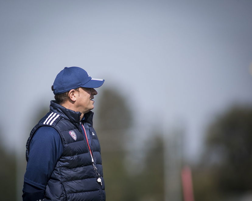 Semplici e quella scelta solo di Giulini che sta già pagando preview