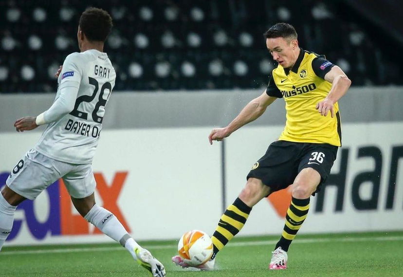 HEFTI, UNA FRECCIA PER SHEVA preview