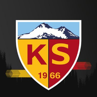 Ufficiale: Bourabia rinnova con il Kayserispor per un anno preview