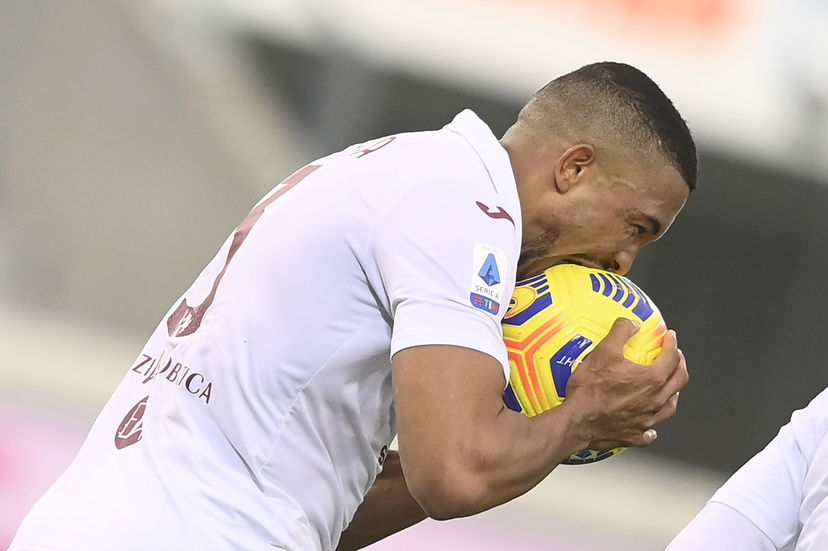 Il retroscena: da Bremer a Mkhitaryan e Asllani, tutta la verità preview